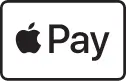apple pay