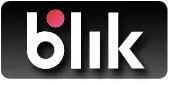blik logo