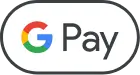google pay logo