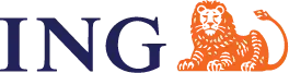ing logo