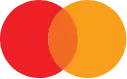 mastercard logo