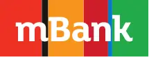 mbank logo