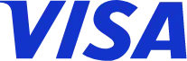 visa logo