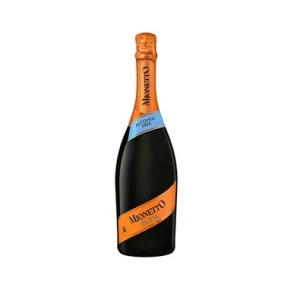 Prosecco Free (bezalkoholowe)