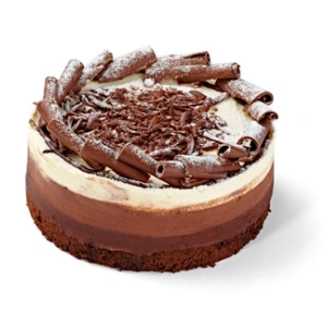 Tort